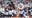 Top performers as the Chicago Bears shutout the Buffalo Bills in preseason Week 2
