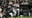 Judge hits 42nd homer, Bellinger breaks tie in 11th as Yankees top White Sox for 7th straight win