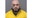 Man convicted in attempted murders of 2 Romeoville police officers