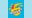 Illinois Lottery ticket sold in Chicago's suburbs wins $400K jackpot