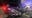 ISP trooper hurt in suspected drunk driving crash on I-88, police say