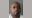 Chicago crime: Man charged with 43-year-old’s shooting death, police say
