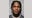 Chicago man charged with murder in deadly South Side car crash