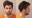 Illinois man sentenced after sharing child pornography video on Instagram, prosecutors say