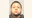 Chicago man charged in fatal West Side shooting, robbery, police say