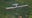 Small plane makes emergency landing in Joliet, police say