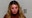 Illinois woman sold cocaine near Chicago area middle school, sheriff says