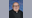 Local priest accused of sexual abuse of a minor more than 40 years ago