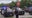 Aurora PD look for gunman after 2 shot near Fox Valley Mall