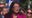 State Sen. Karina Villa launches campaign for Illinois comptroller