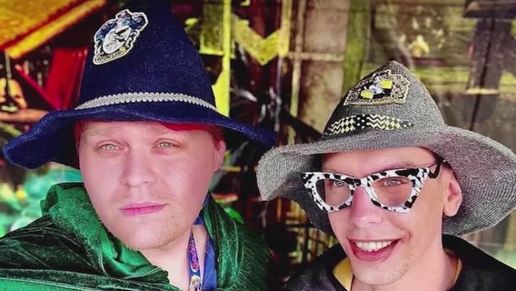 A decade after Illinois’ ban, conversion therapy debate reignites nationwide