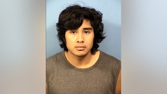 Last of four defendants sentenced in 'gruesome' 2018 West Chicago killing