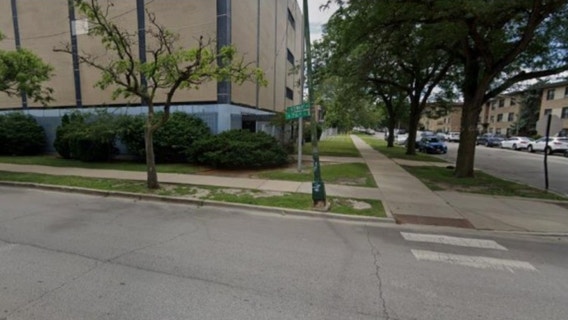 Chicago police seek tips in fatal South Side hit-and-run