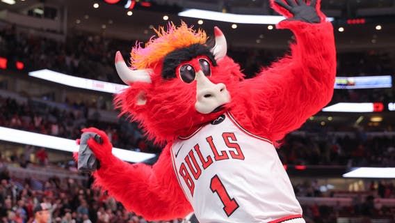 Bulls Fest 2025: Family fun, art, 3-on-3 tournaments and more!