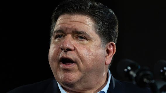 Pritzker: Taxpayers should not ‘be propping up’ Bears with new stadium money