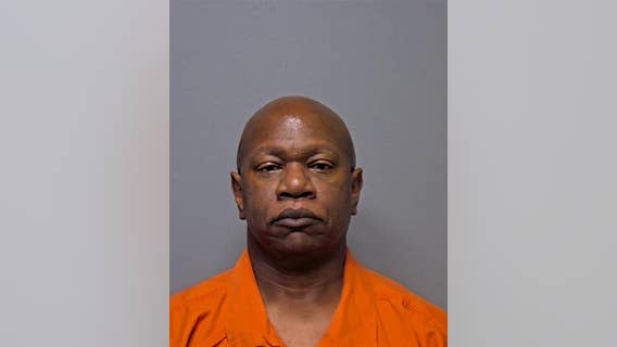 Former Indiana jail officer charged with trafficking contraband to inmate: officials