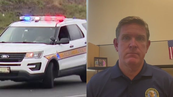 How Illinois police are cracking down on illegal guns with $1M in firearm enforcement grants