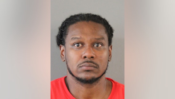 Chicago man charged in deadly Near North Side crash, police say