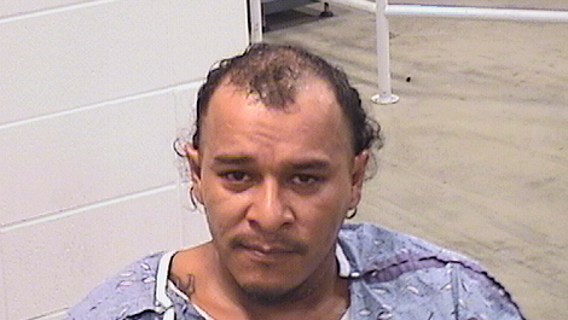 Chicago-area man charged with murder in fatal Lyons Township stabbing: sheriff