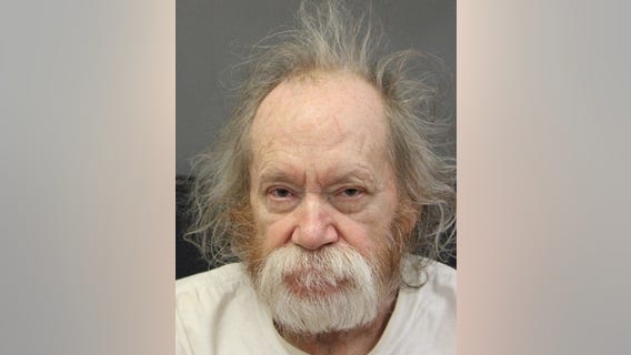 Chicago man charged with shooting woman during fight on NW Side