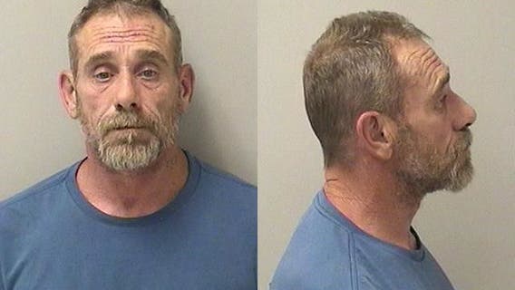 Illinois man sentenced after leading police on high-speed DUI pursuit: state's attorney