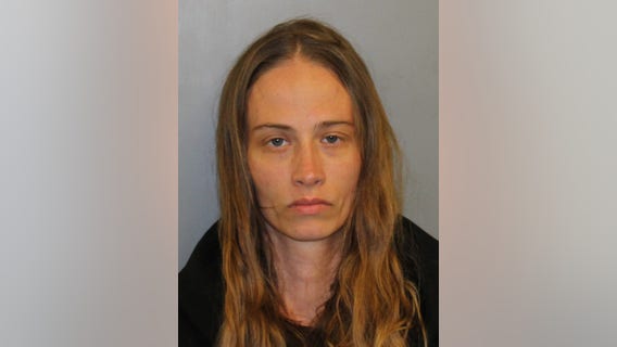 Chicago woman led suburban police on high-speed chase in stolen car, prosecutors say