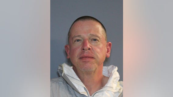 Chicago area man set home on fire, caused explosion, damage to neighbors: prosecutors