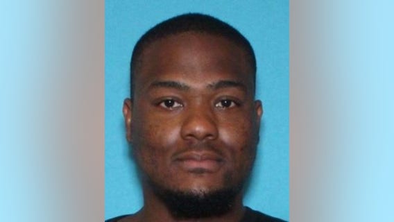 Chicago elementary school teacher accused of sharing, receiving child pornography videos