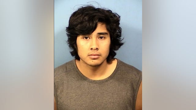 Last of four defendants sentenced in 'gruesome' 2018 West Chicago killing