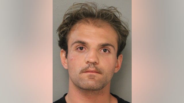 Chicago man charged with hate crime for allegedly saying racial slur during stabbing