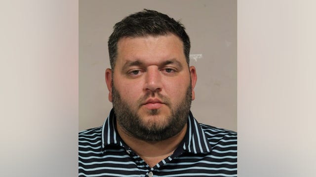 Chicago-area driver charged with DUI after striking squad car: police