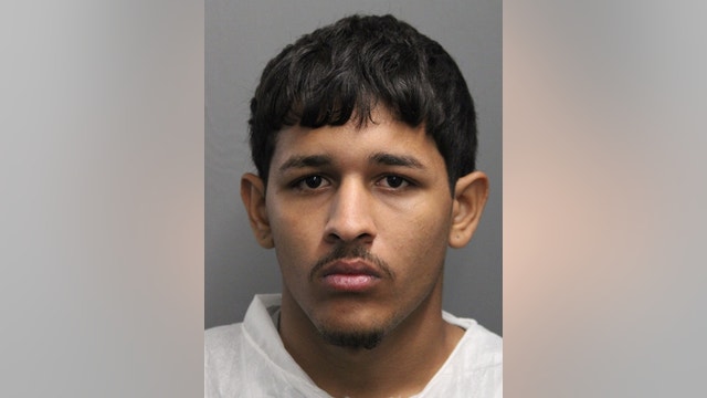 Chicago crime: Man arrested in killing of teen, shooting 12-year-old, police say