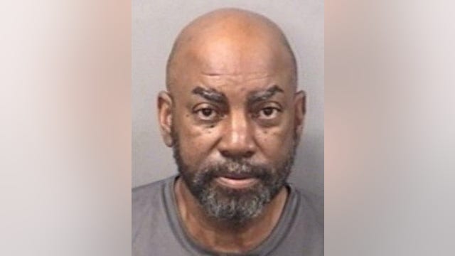 Texas truck driver busted with 15 kilos of cocaine in Chicago area: police