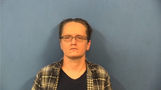 Chicago-area man sentenced for girlfriend’s fatal fentanyl overdose: prosecutors