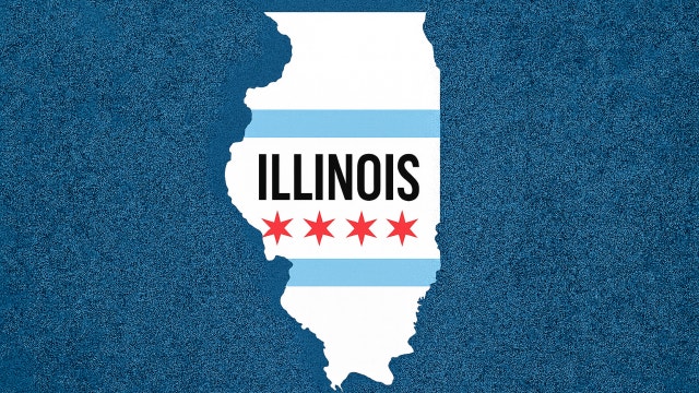 Illinois named one of the most fun states in America