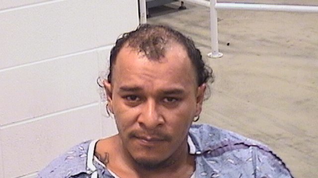 Chicago-area man charged with murder in fatal Lyons Township stabbing: sheriff