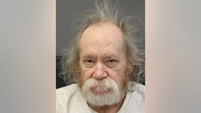 Chicago man charged with shooting woman during fight on NW Side