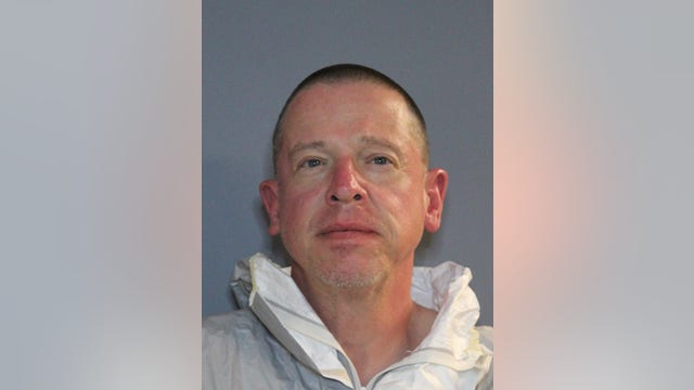 Chicago area man set home on fire, caused explosion, damage to neighbors: prosecutors