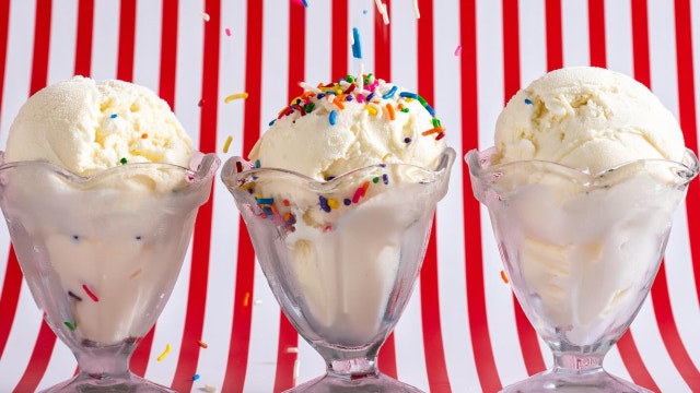 Oberweis to open first new ice cream shop in five years in Chicago suburb
