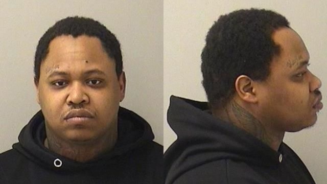 Illinois man found guilty in 2023 kidnapping and brutal assault, prosecutors say