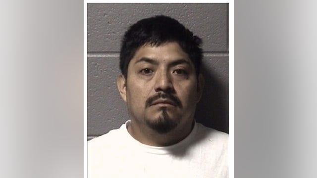 Pregnant woman stabbed in Montgomery, suspect on the loose, police say