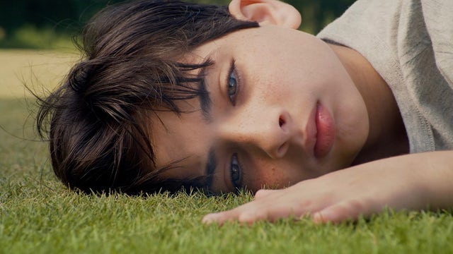 Chicago filmmaker's 'The Short Game' explores family, golf and autism