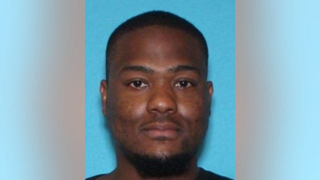 Chicago elementary school teacher accused of sharing, receiving child pornography videos