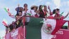 Mexican Independence Day celebration in Chicago: Everything you need to know