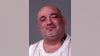 Joliet man fired stolen gun while driving drunk, police say