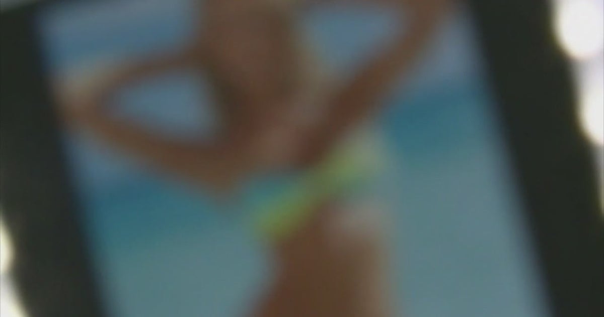 Centre Issues Notice To X Over Obscene Content Generated By Grok AI Seeks Action Within 72 Hours 509247 2026 01 02