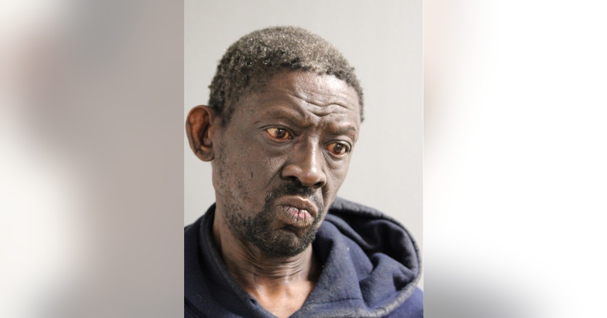 Chicago man charged after stabbing 49-year-old in Uptown: police | FOX ...