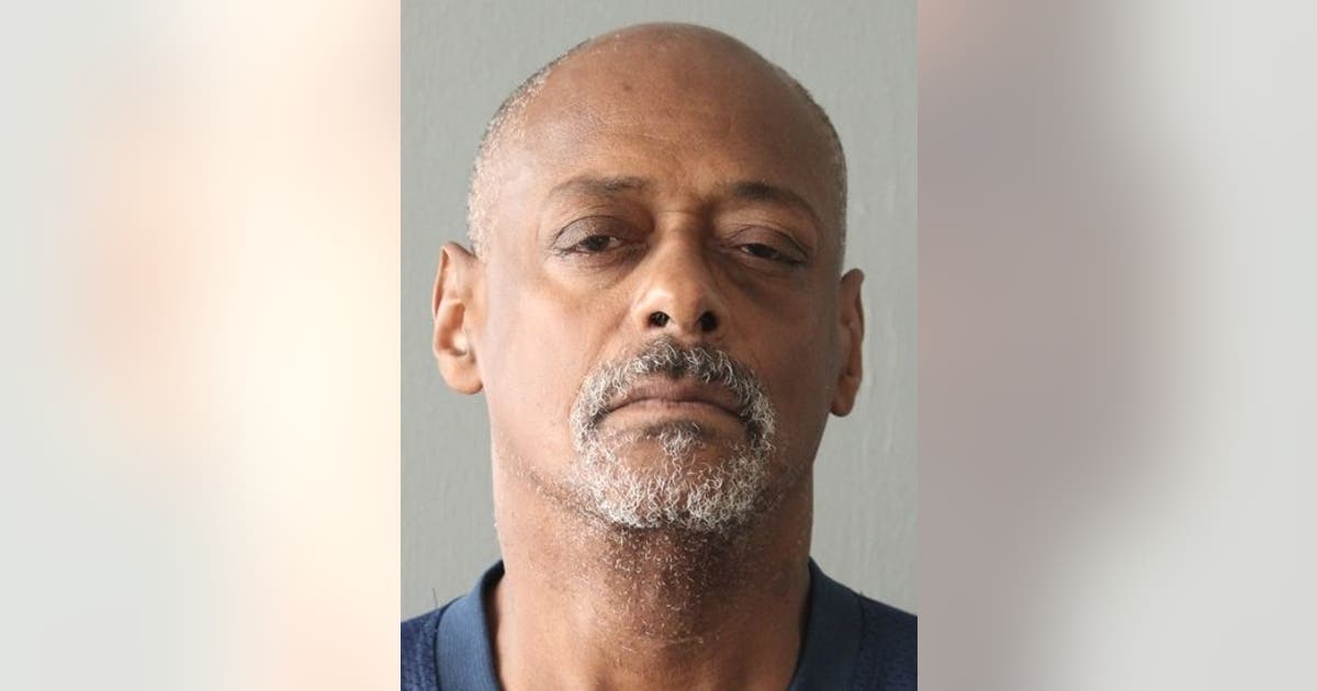 Illinois man charged with attempted murder in South Side attack | FOX ...