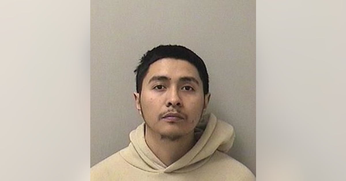 Aurora man gets 11 years for sexually assaulting intoxicated teen he ...