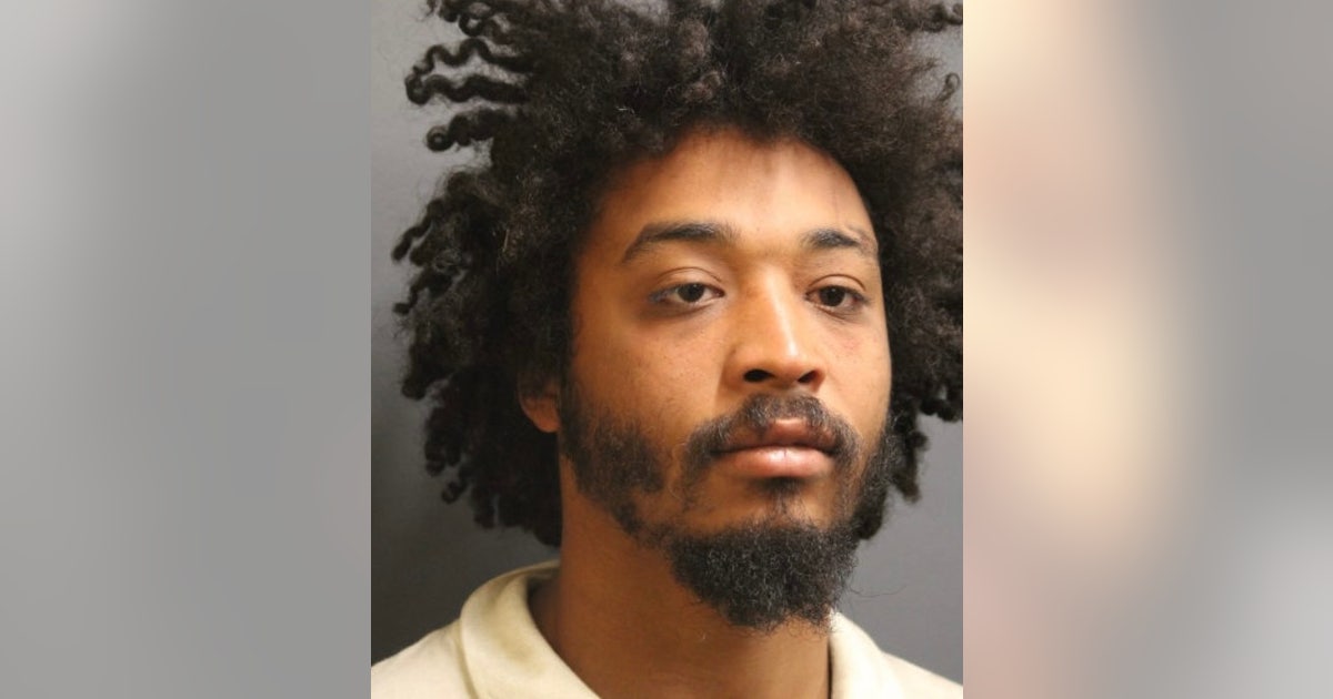 Homeless man charged in attempted sexual assault on CTA train in ...